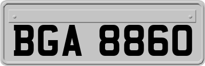 BGA8860