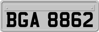 BGA8862