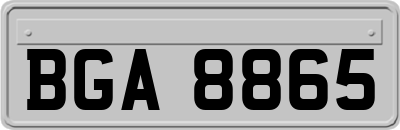 BGA8865
