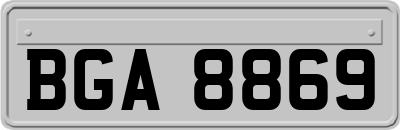 BGA8869