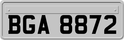 BGA8872