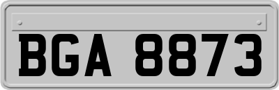 BGA8873