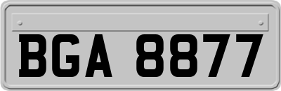 BGA8877