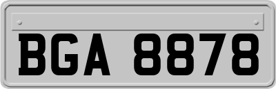 BGA8878