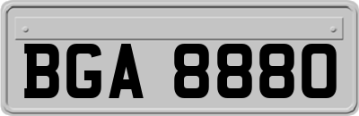 BGA8880