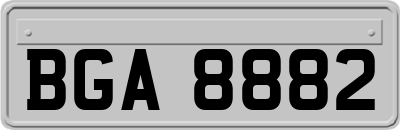 BGA8882