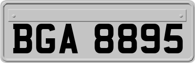 BGA8895