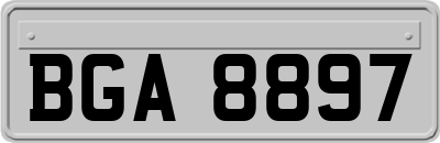 BGA8897