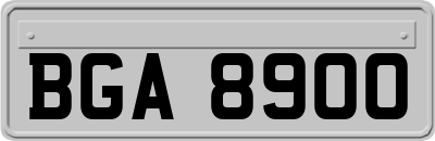 BGA8900