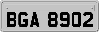 BGA8902