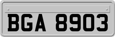 BGA8903