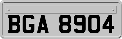 BGA8904