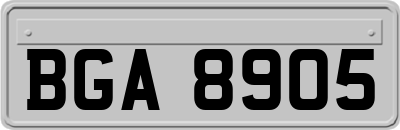 BGA8905