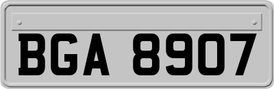 BGA8907