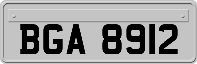 BGA8912