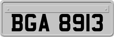 BGA8913