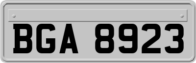 BGA8923