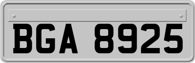 BGA8925