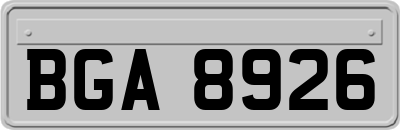BGA8926