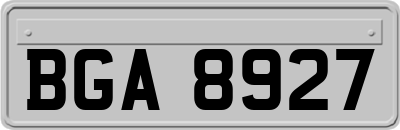 BGA8927