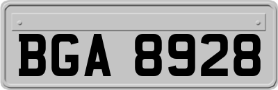 BGA8928