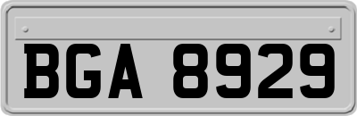 BGA8929