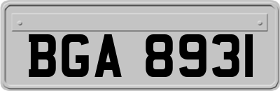 BGA8931