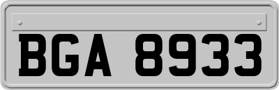BGA8933