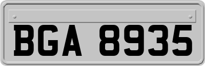 BGA8935