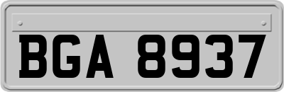BGA8937