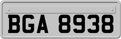 BGA8938