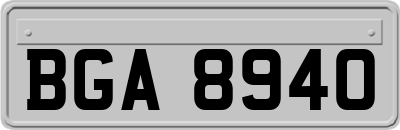 BGA8940