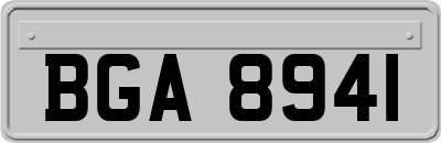 BGA8941