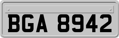 BGA8942