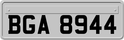 BGA8944