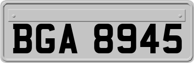 BGA8945