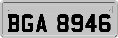 BGA8946
