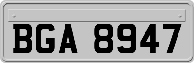 BGA8947
