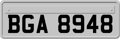 BGA8948