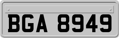 BGA8949