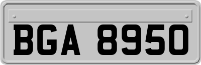 BGA8950