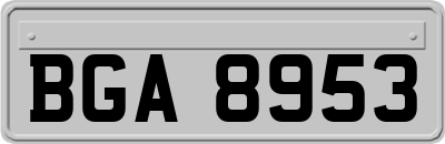 BGA8953