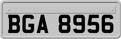 BGA8956