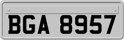 BGA8957