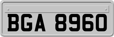 BGA8960