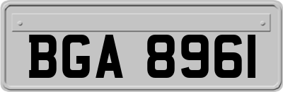 BGA8961