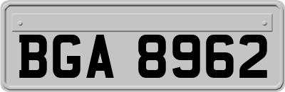 BGA8962
