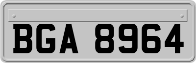 BGA8964