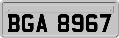 BGA8967