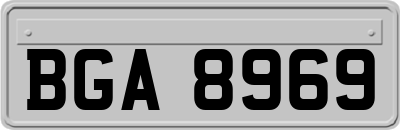BGA8969